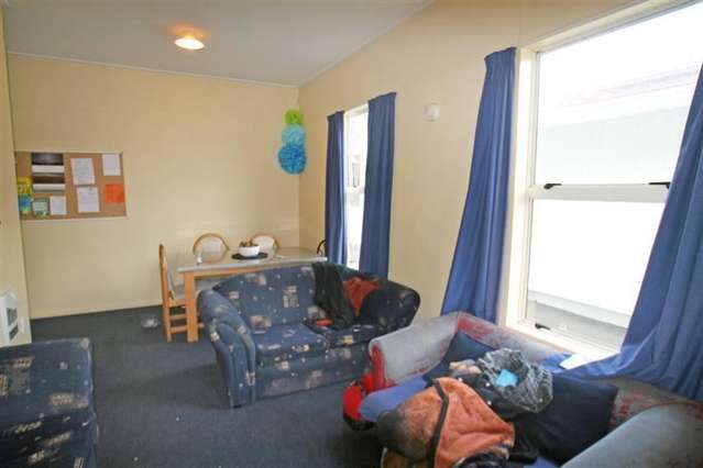 26a Duke Street North Dunedin_2