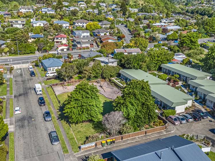 230 Annesbrook Drive Annesbrook_6