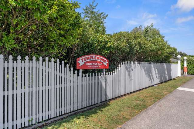 126 Salisbury Road Richmond_1