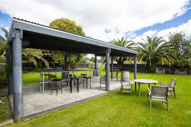 150 Seddon Street Patutahi_8
