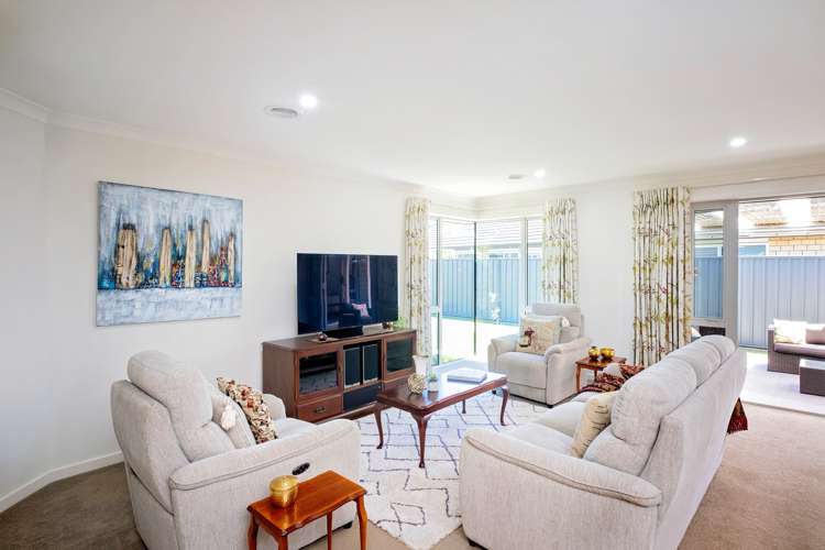 15 Lochhead Street Mahora_6