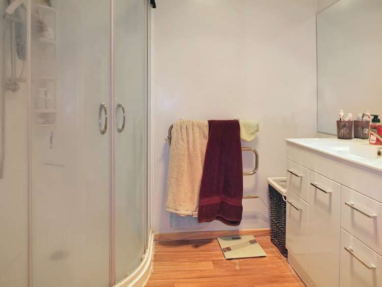 19 Thynne Street Foxton_13