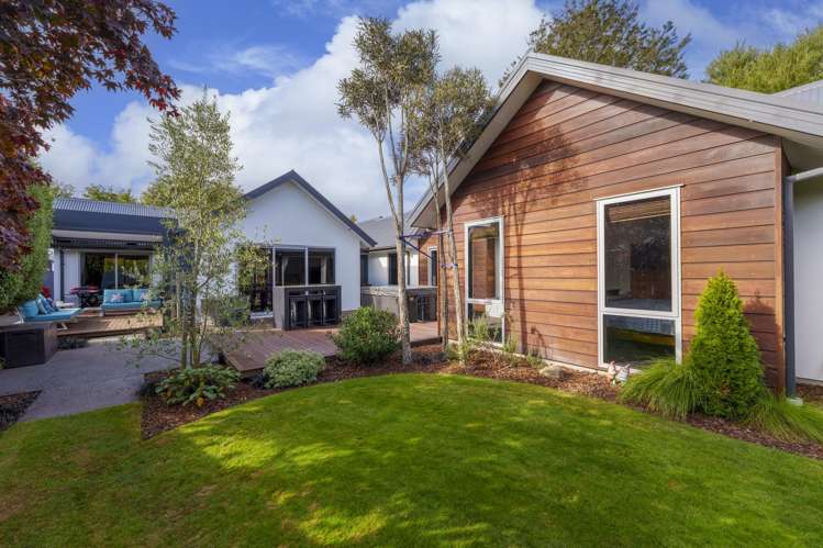 3 Bluestone Drive Waitikiri_24