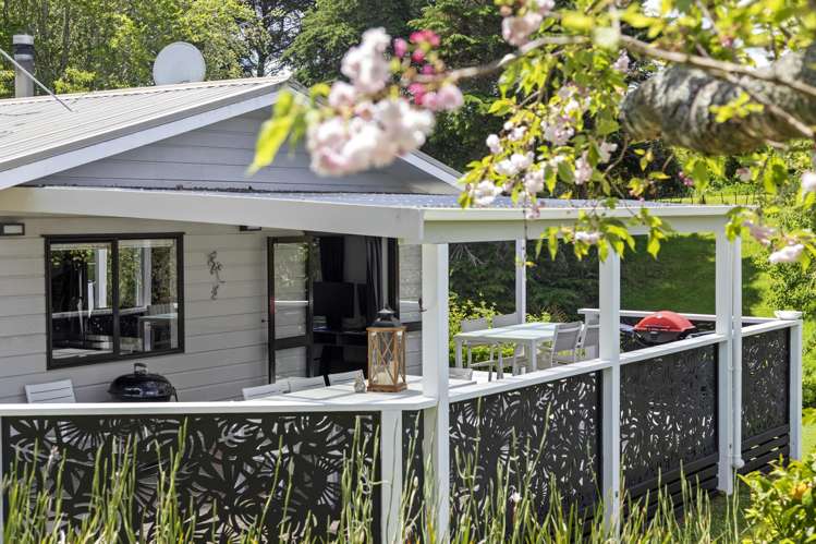 56 Clark And Denize Road Pukekawa_4