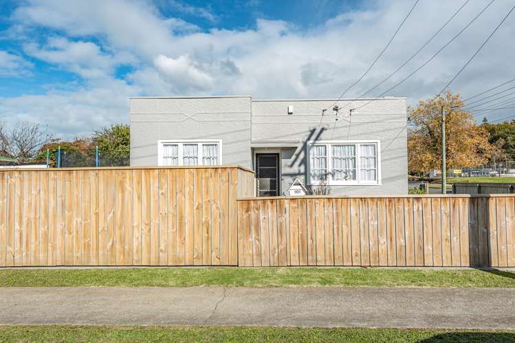 101 Niblett Street Wanganui Central_11