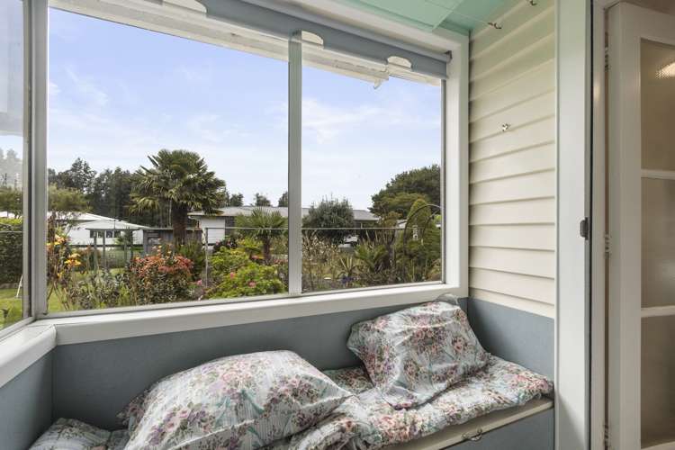 30 Carroll Street Waharoa_15