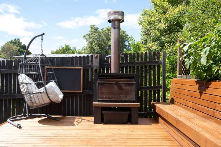 43a Levley Lane Katikati_20