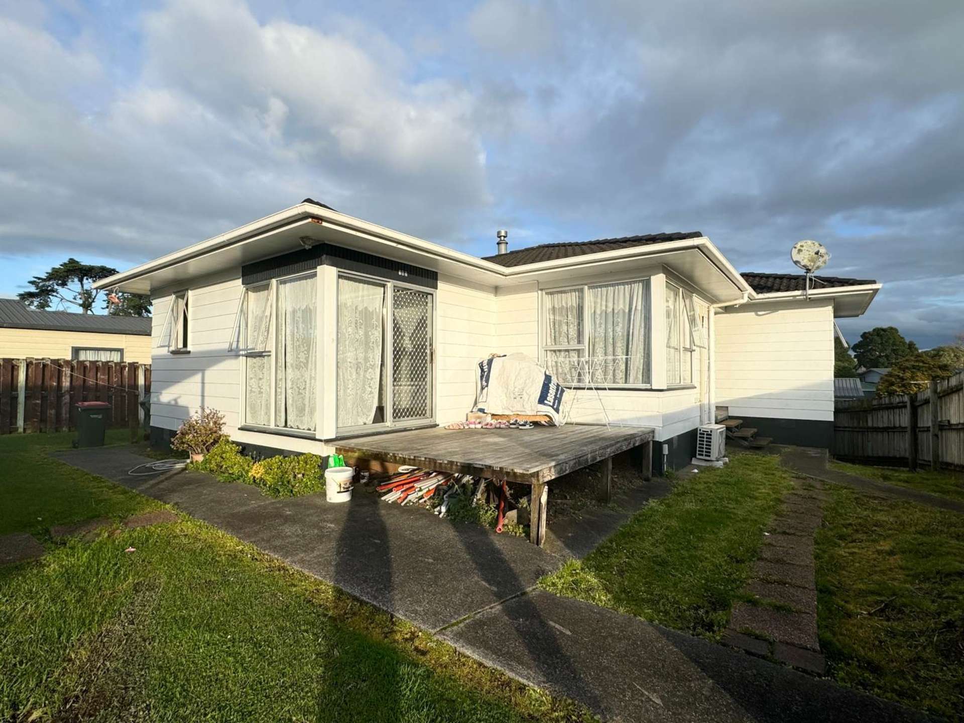 102 Hillcrest Road Papatoetoe_0