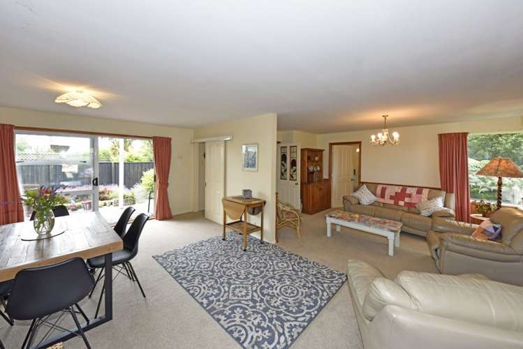 1/2 Worsleys Road Cracroft_14