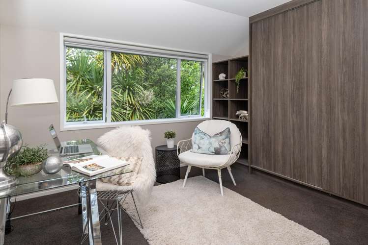 33B Bleakhouse Road Mellons Bay_12