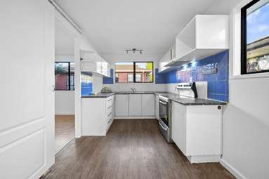 2/16 Taitimu Drive_3