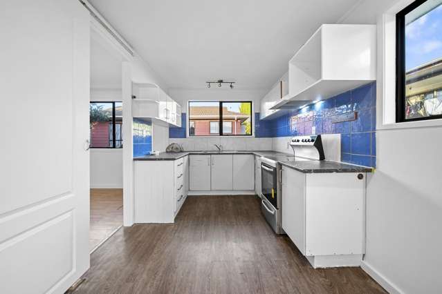 2/16 Taitimu Drive Weymouth_3