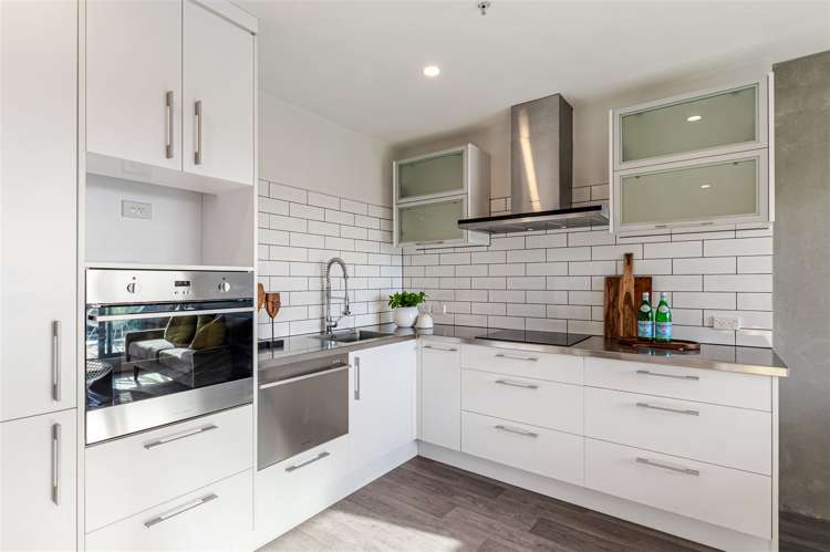 103d/160 Hobsonville Point Road Hobsonville_7