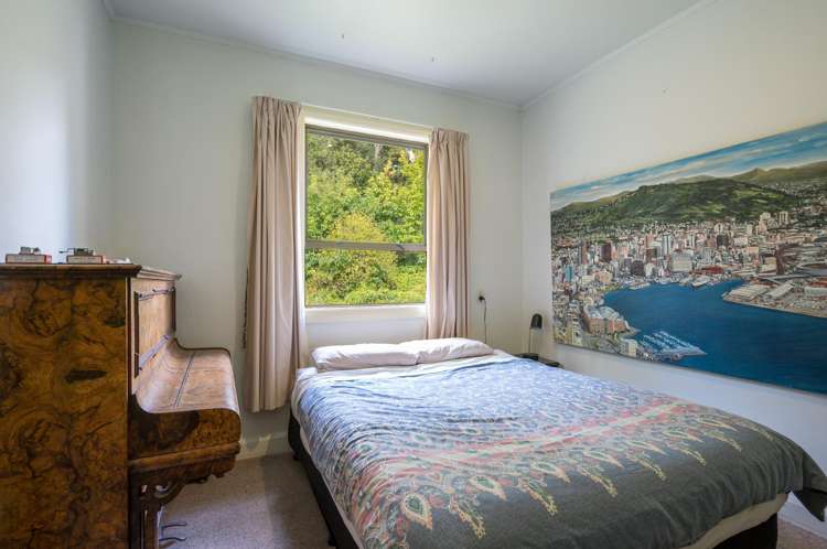71 Cozens Road Dovedale_10