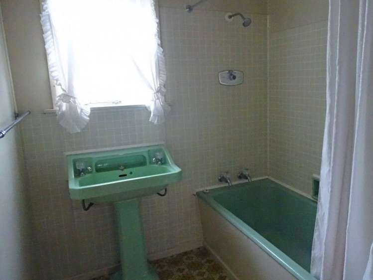 3 Hill Street Paeroa_6