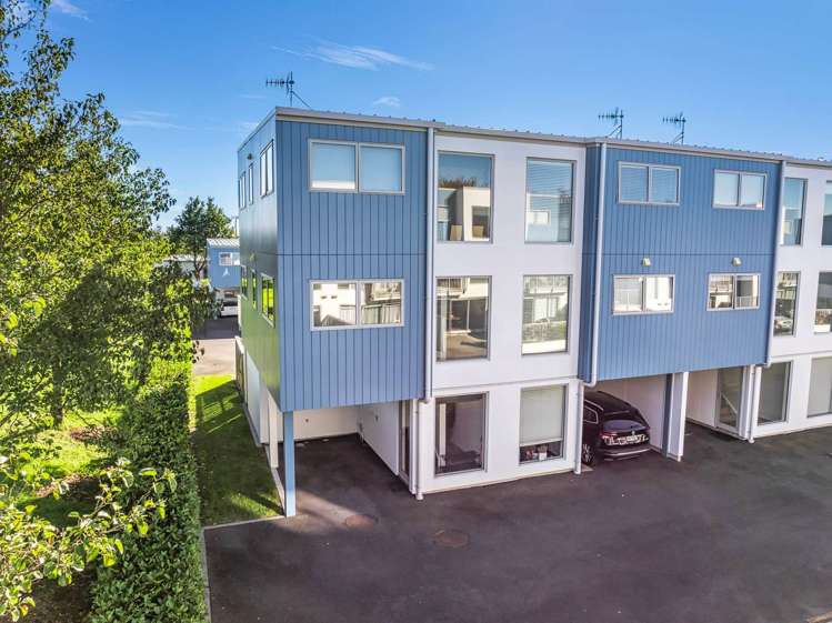 32/31 Reynolds Place Papamoa_33