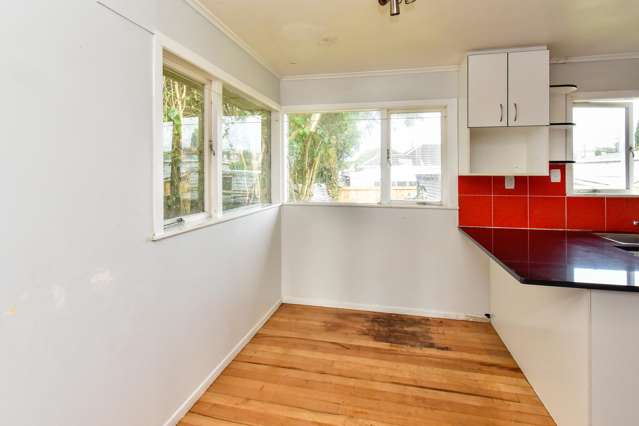 8 Nield Road Manurewa_3