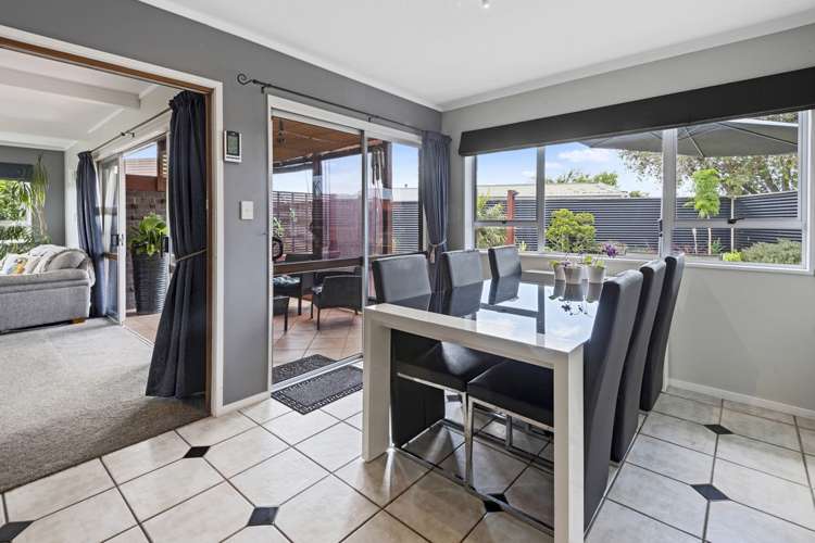 149 Raumanga Heights Drive Raumanga_24