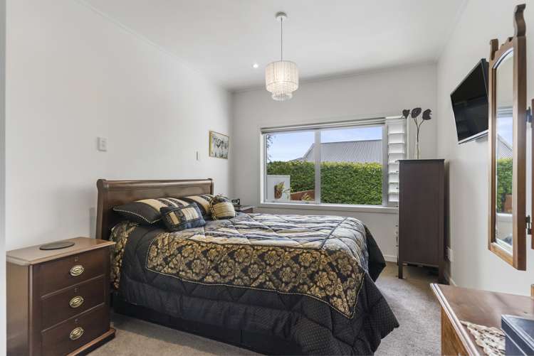 12 Entrican Avenue Remuera_13