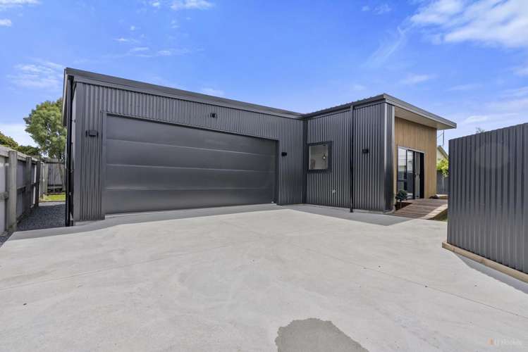 303A King Street Temuka_20