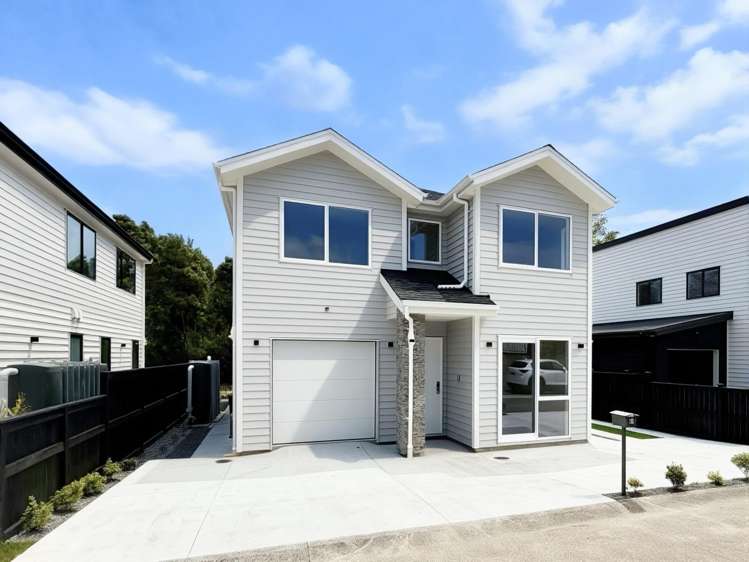 41 Sidwell Road Milldale_28