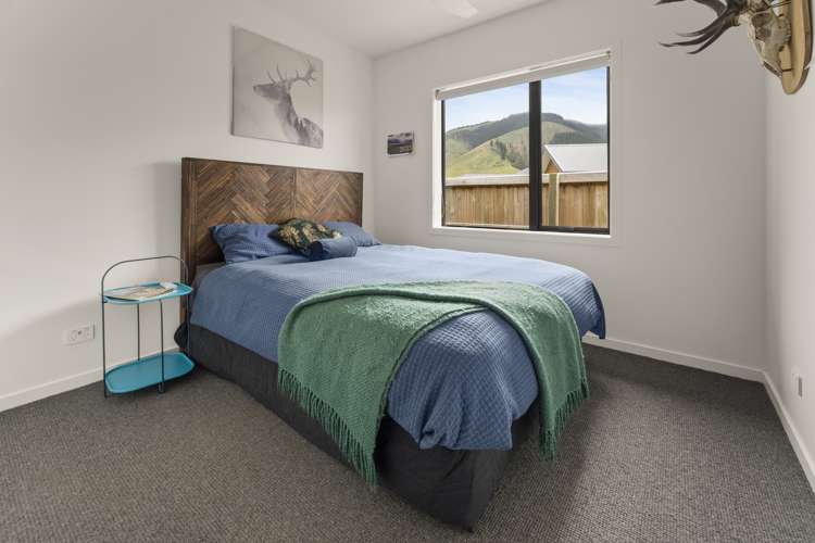 17 Huntaway Close Stoke_19