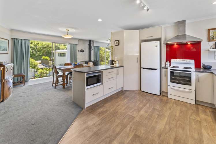 8 Scotia Street Wakatu_10