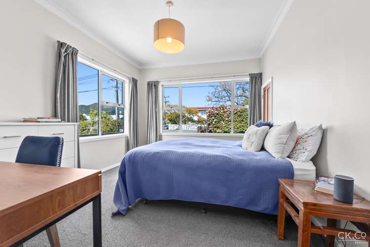 41 Epuni Street Lower Hutt_13
