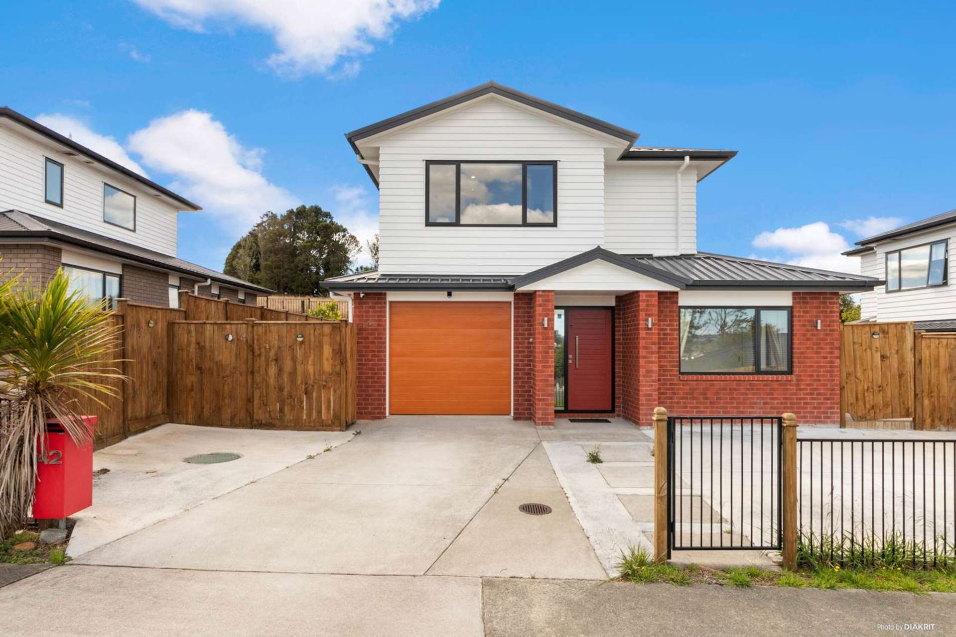 42 Accolage Boulevard Kumeu_0