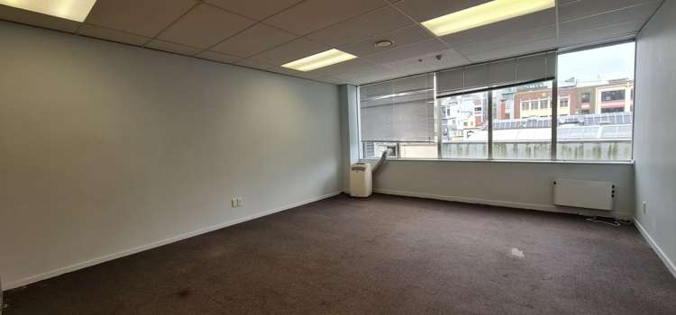  2G/107 Manners Street Te Aro_2