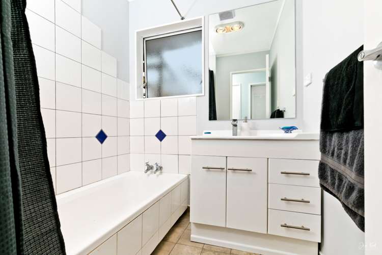 19 Imperial Place Henderson_8