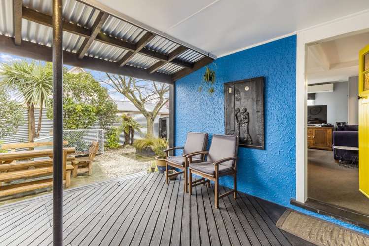 14 Stratford Street Blenheim Central_19