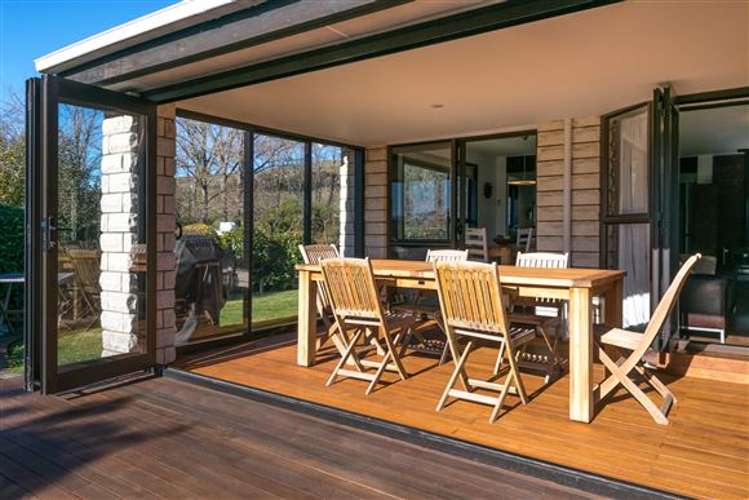 15a Morrington Terrace Witherlea_18