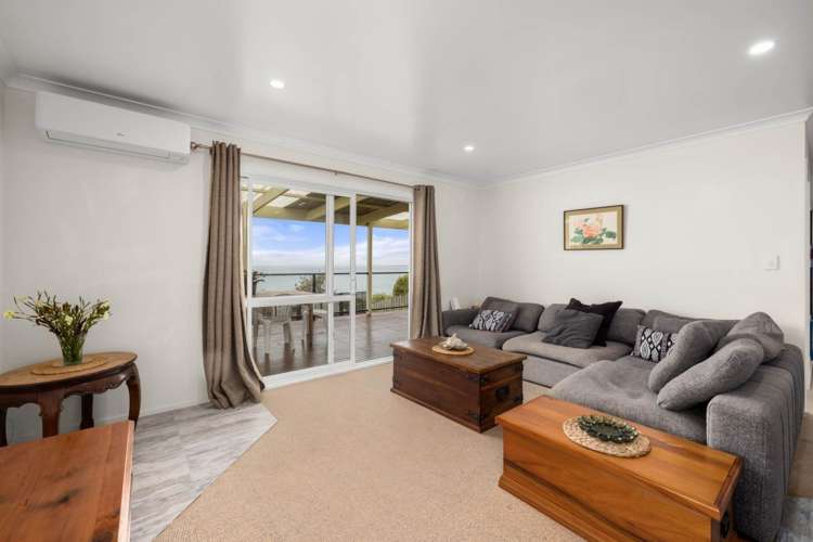 18b Tasman Heights Ahipara_33