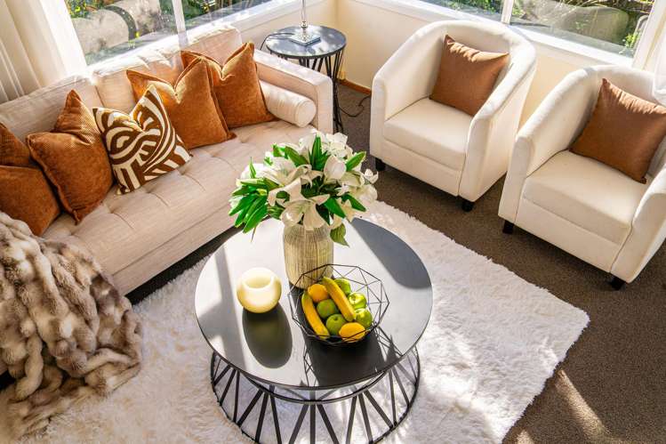 3/119 Riddell Road Glendowie_10