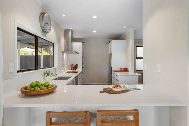 514 Riddell Road St Heliers_10