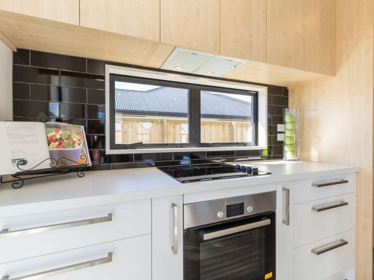 23 Longcot Drive Rolleston_2