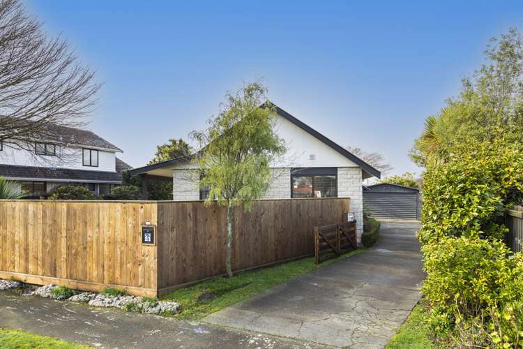 21 Millstream Drive Lincoln_17