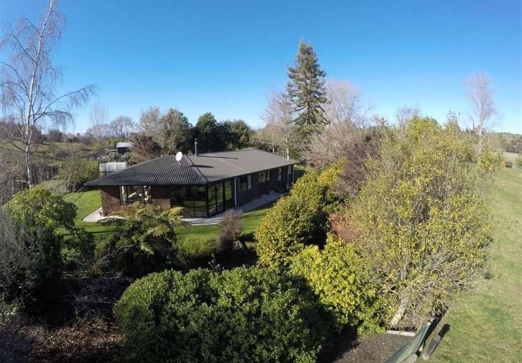 234 Rosedale Road Upper Moutere_14