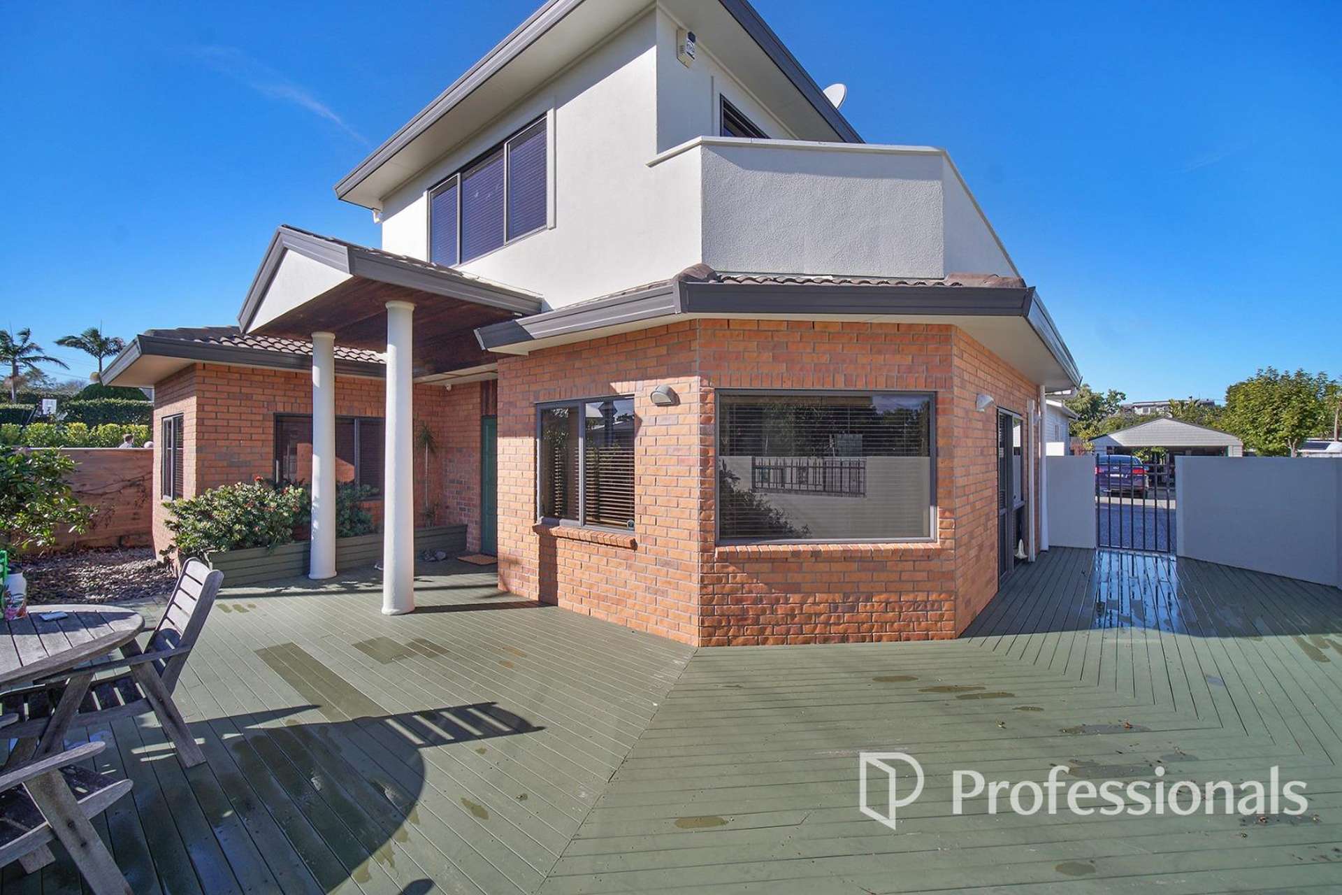 18A Raymond Street 1768_0