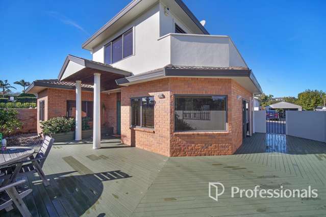 SHORT-TERM RENTAL – 6 MONTH FIXED TERM ONLY