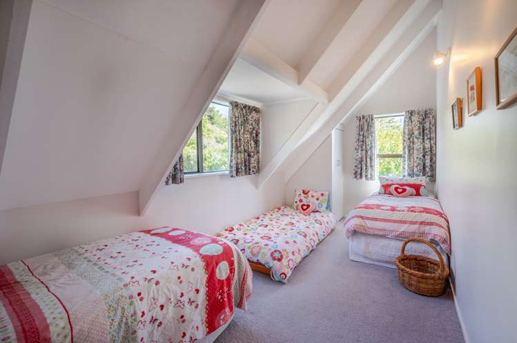 16 Aylmers Valley Road Akaroa_18