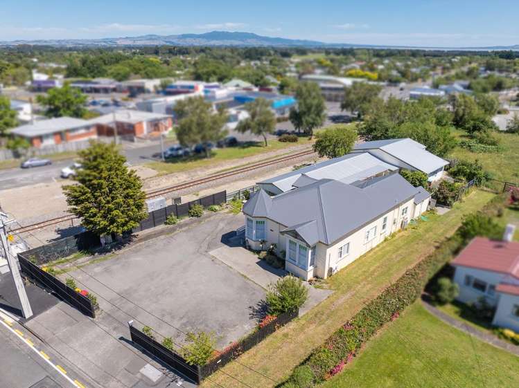 42 Fox Street Featherston_25