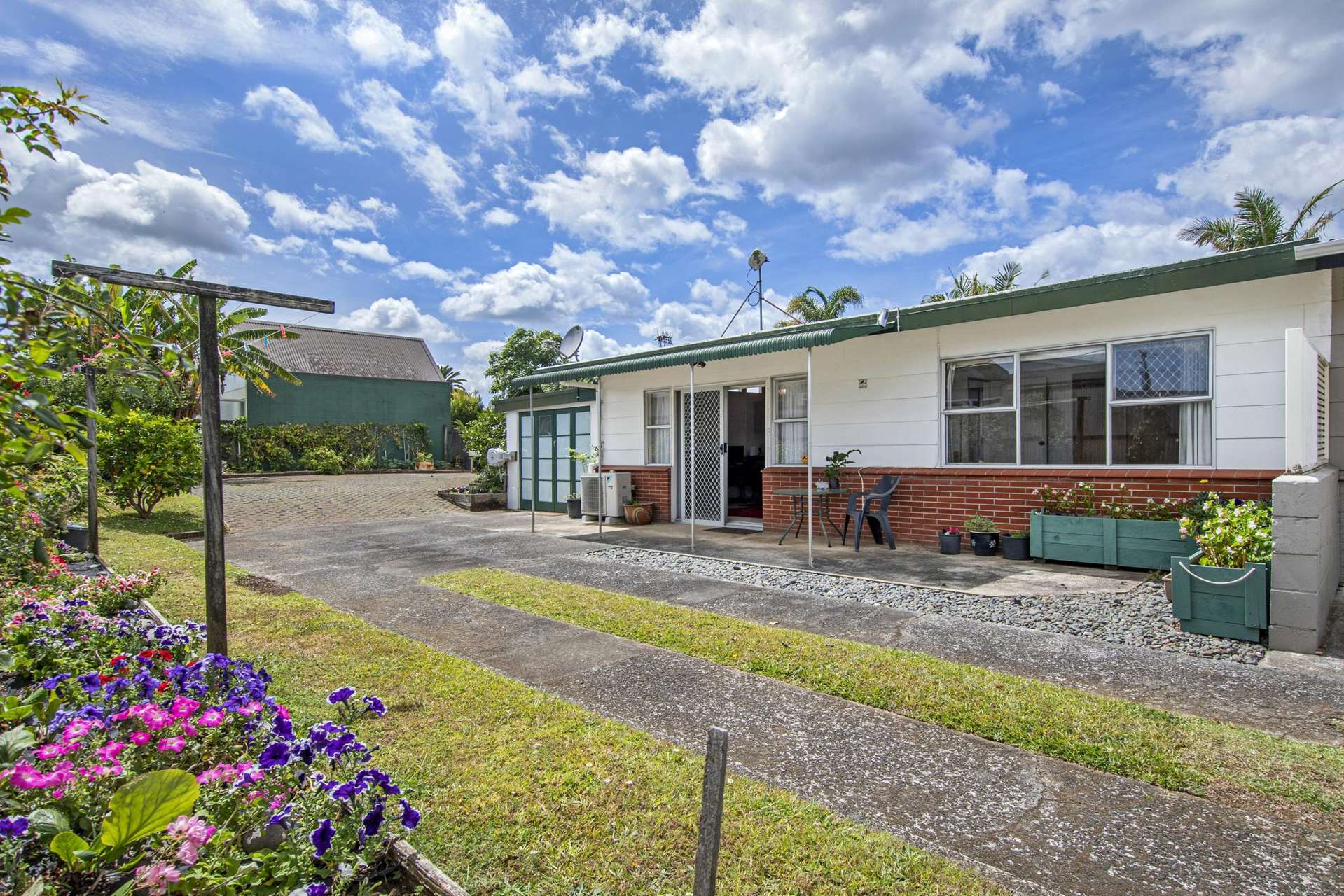 2/364 Kamo Road Te Kamo_0