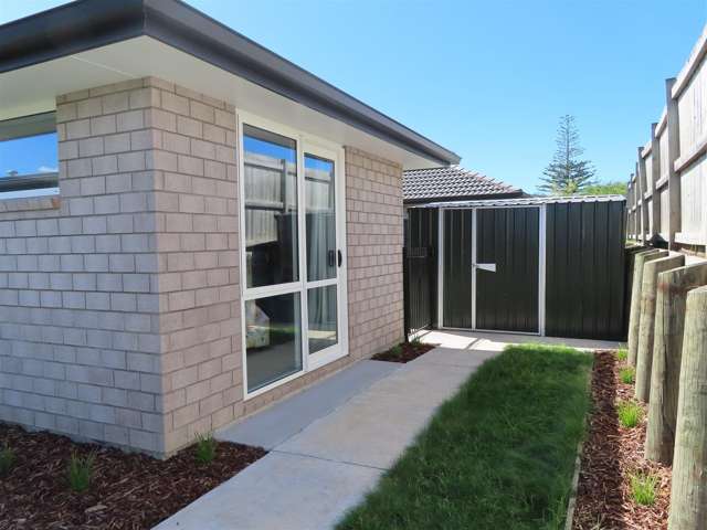 18 Bridle Way Omokoroa_4
