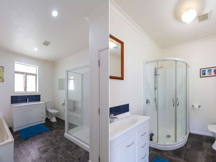 126 Whitmore Road Linton_11