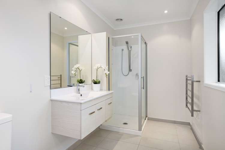 50 Anselmi Ridge Road Pukekohe_19