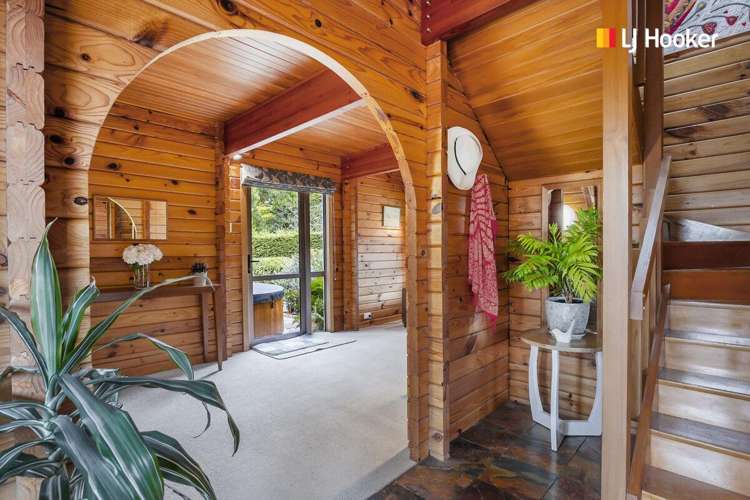 89 Tirohanga Road North Taieri_20