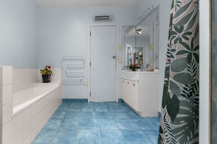 4 Shortland Place Havelock North_11