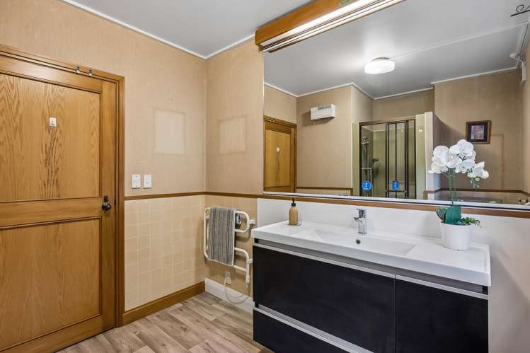 36 Balmacewen Road Maori Hill_15